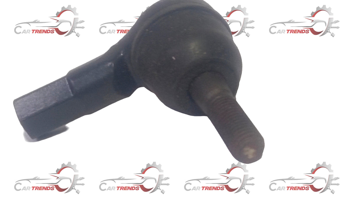 GENERAL MOTORS ROD STRG LNKG OTR TIE CAPTIVA J96626667 J96626667 - Front view