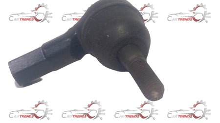 GENERAL MOTORS ROD STRG LNKG OTR TIE CAPTIVA J96626667 J96626667 - Front view
