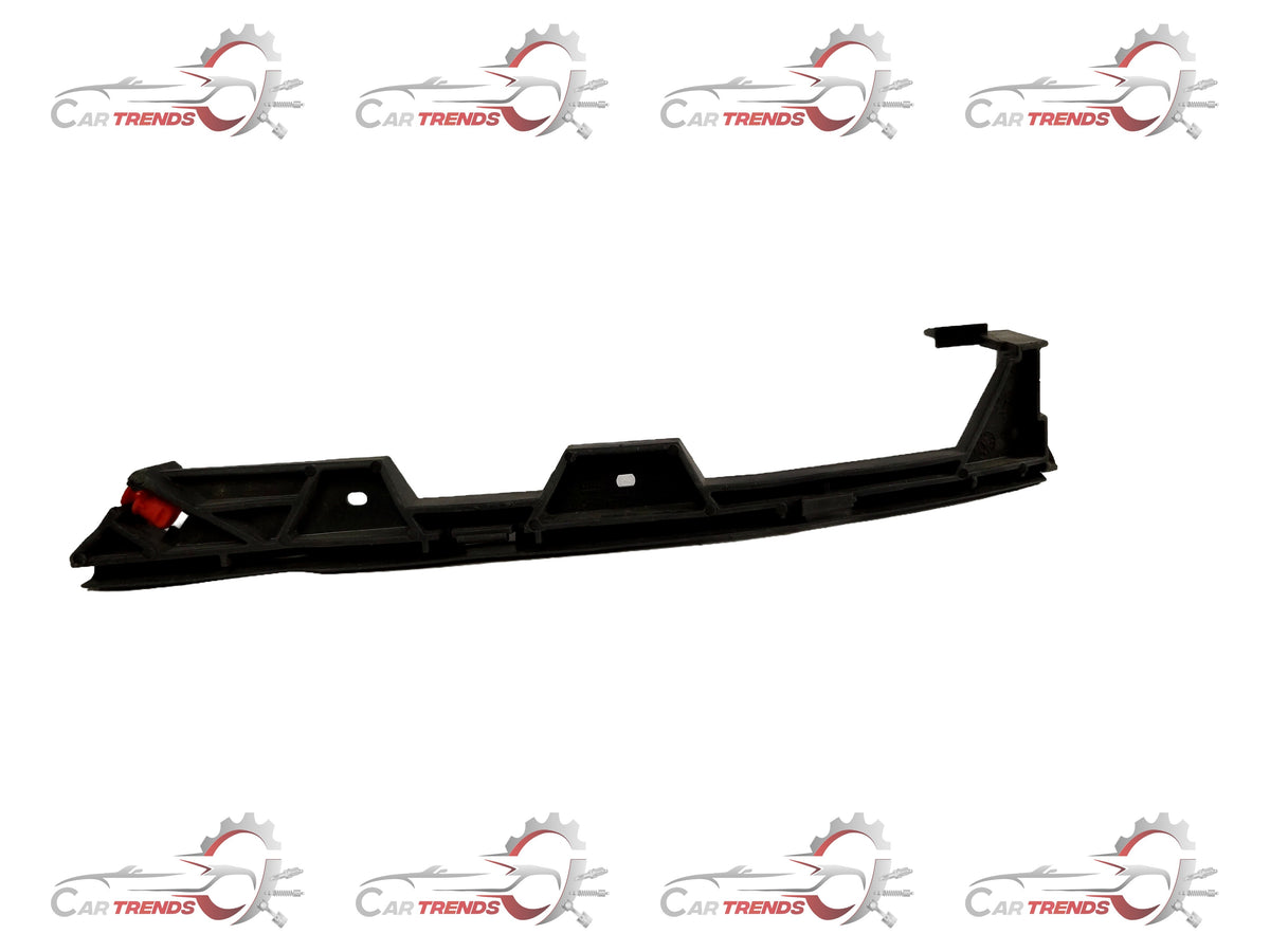 GENERAL MOTORS RAIL GUIDE FRT END PANEL VECTRA 1406545 1406545 - Front view