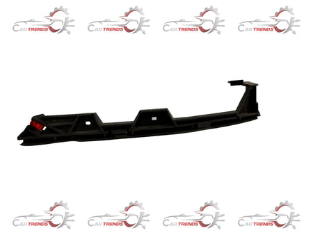 GENERAL MOTORS RAIL GUIDE FRT END PANEL VECTRA 1406545 1406545 - Front view