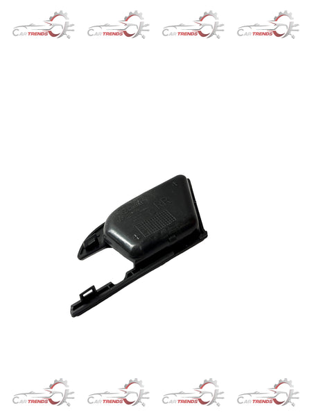 GENERAL MOTORS Housing Inside Handle Door | Chevrolet Aveo | RH | #J96462714 J96462714 - Front view