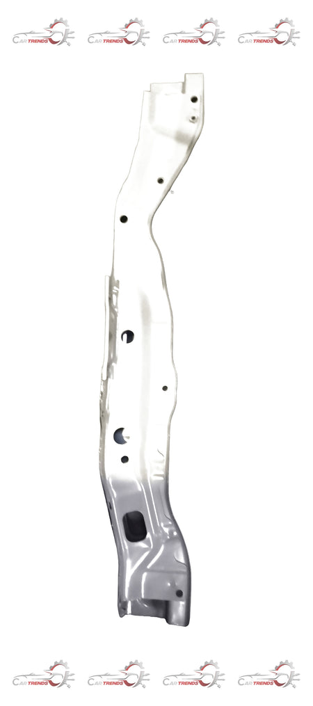 Maruti Suzuki Member Comphood Lock 58230M76M00, a vehicle security lock, shown in a detailed close-up image.