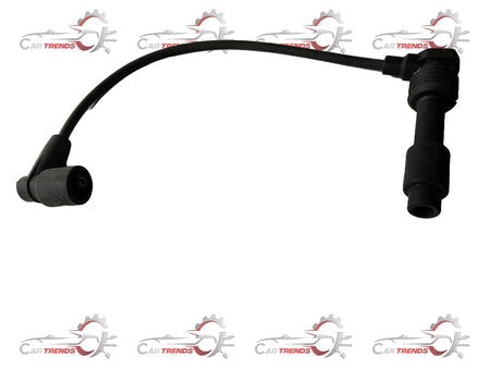 GENERAL MOTORS Wire High Tension | Chevrolet Optra | Petrol | #J96460222 J96460222 - Front view