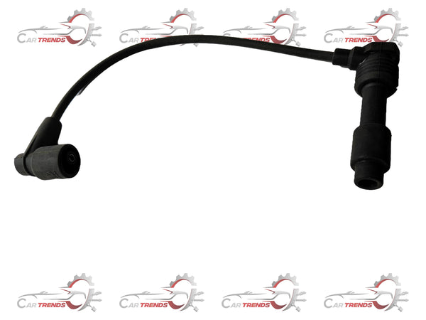 GENERAL MOTORS Wire High Tension | Chevrolet Optra | Petrol | #J96460222 J96460222 - Front view