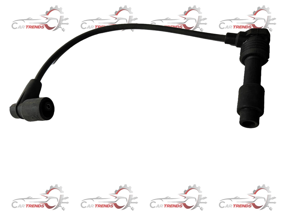GENERAL MOTORS Wire High Tension | Chevrolet Optra | Petrol | #J96460222 J96460222 - Front view
