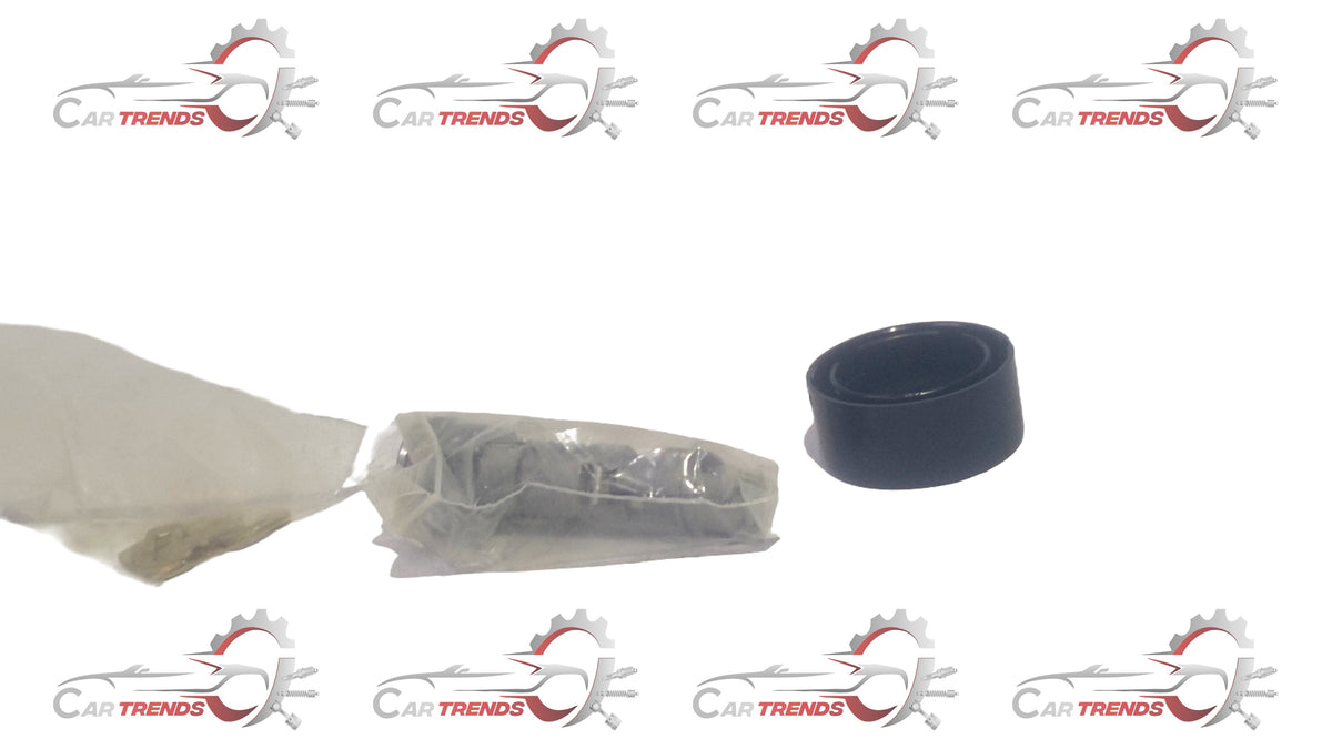 GENERAL MOTORS CYLINDER IGN LK CAPTIVA J42407874 J42407874 - Front view
