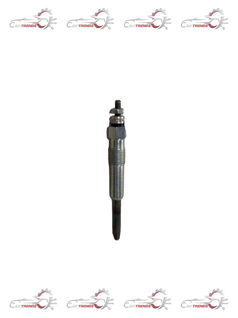 TATA GLOW PLUG SR5 G270215409901 G270215409901 - Front view