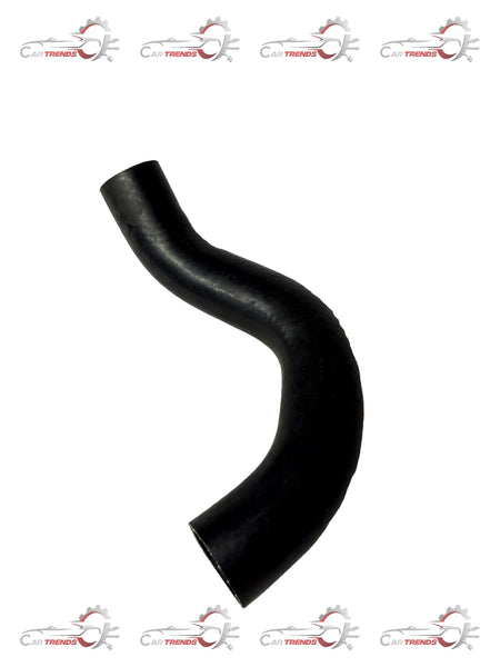 GENERAL MOTORS HOSE RAD INL OPTRA PETROL J96859634 J96859634 - Front view