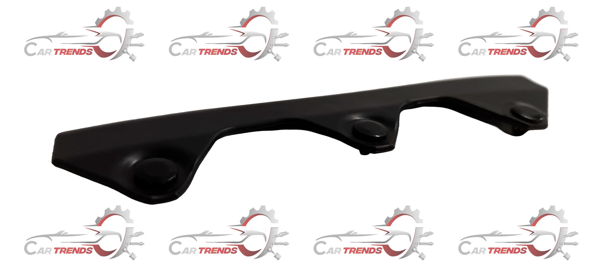 HONDA SEAL RUB R.HOOD 74142TG2K01 74142TG2K01 - Front view