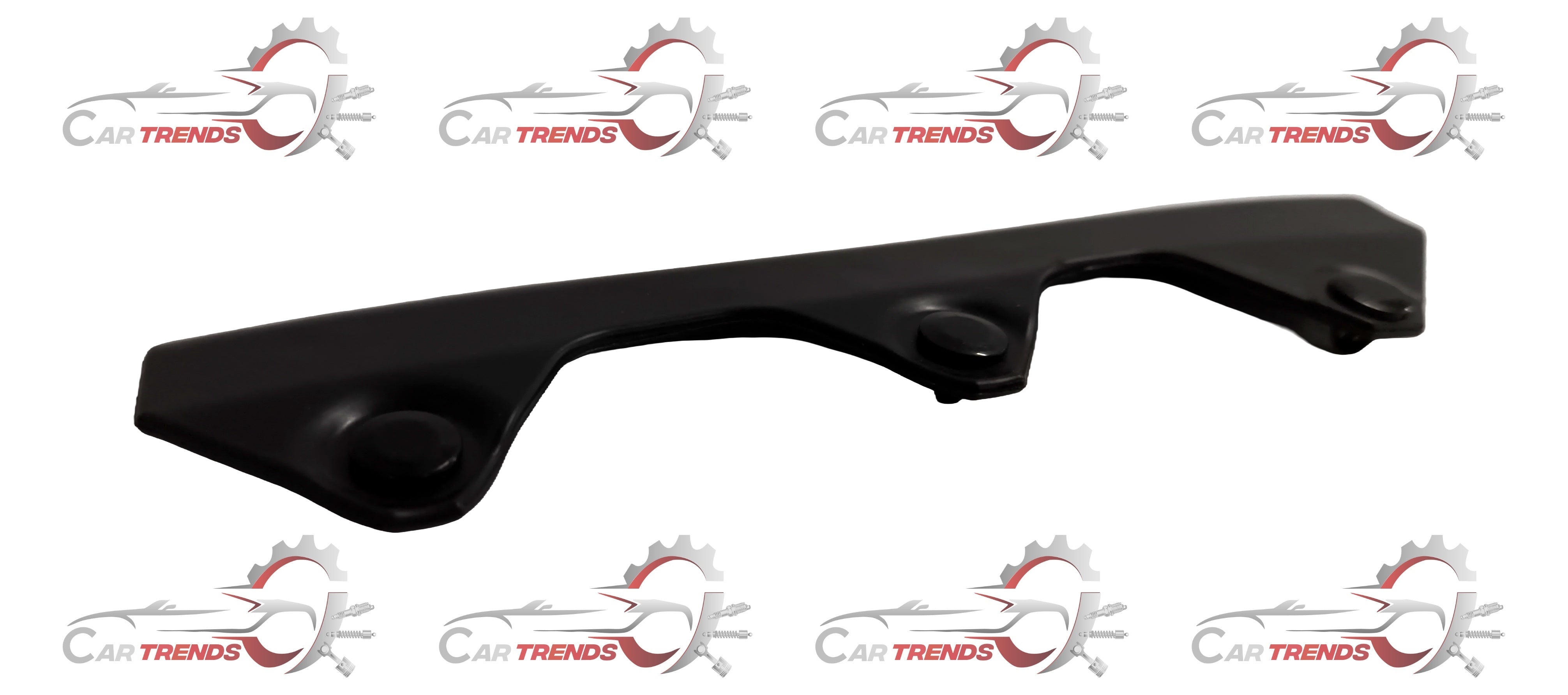HONDA SEAL RUB R.HOOD 74142TG2K01 74142TG2K01 - Front view