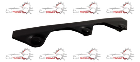 HONDA SEAL RUB R.HOOD 74142TG2K01 74142TG2K01 - Front view
