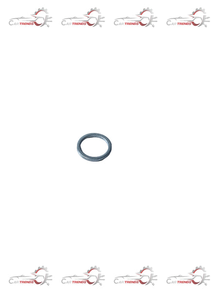 GENERAL MOTORS RING SEALING TAVERA T97599364 T97599364 - Front view