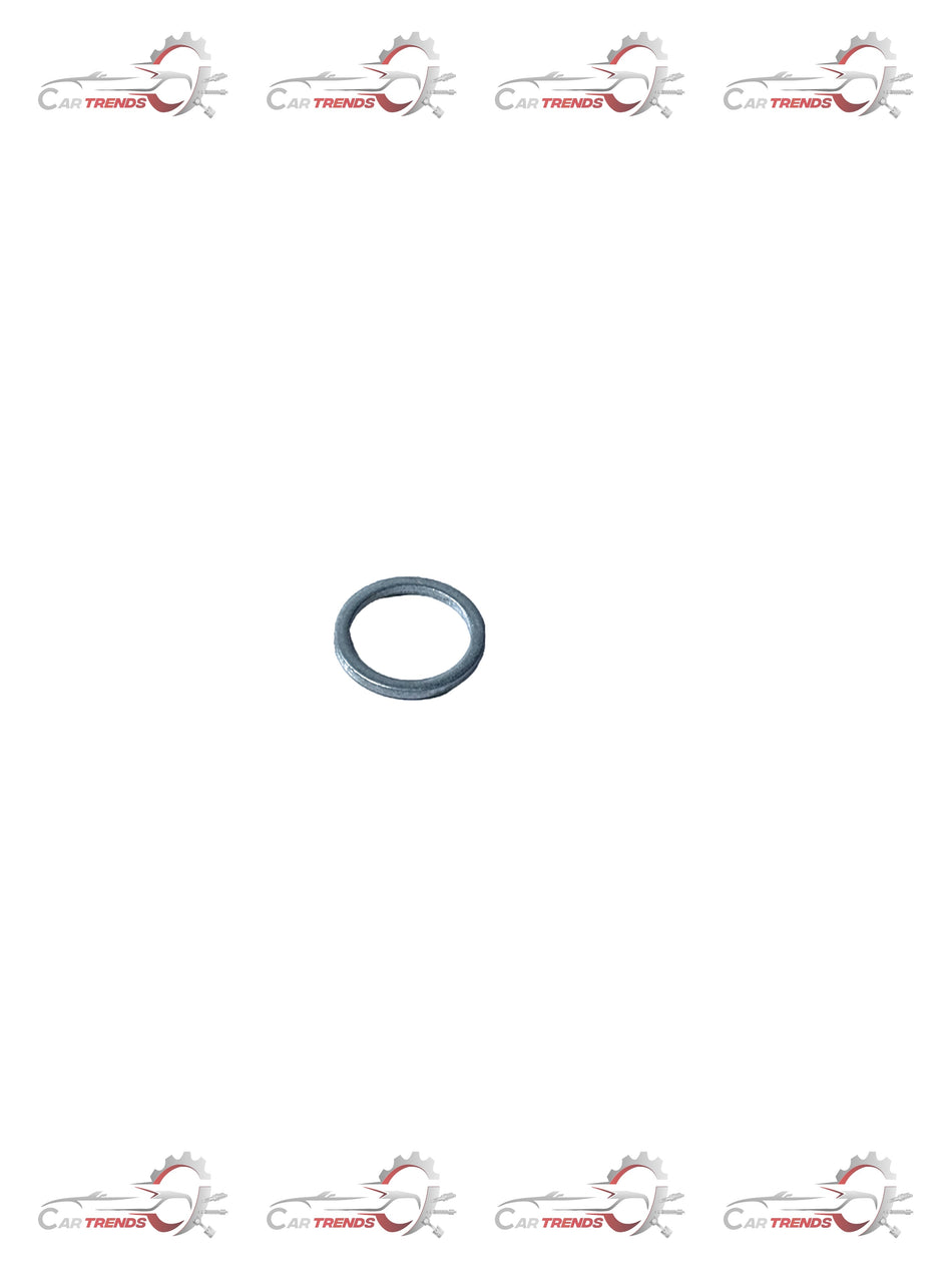 GENERAL MOTORS RING SEALING TAVERA T97599364 T97599364 - Front view