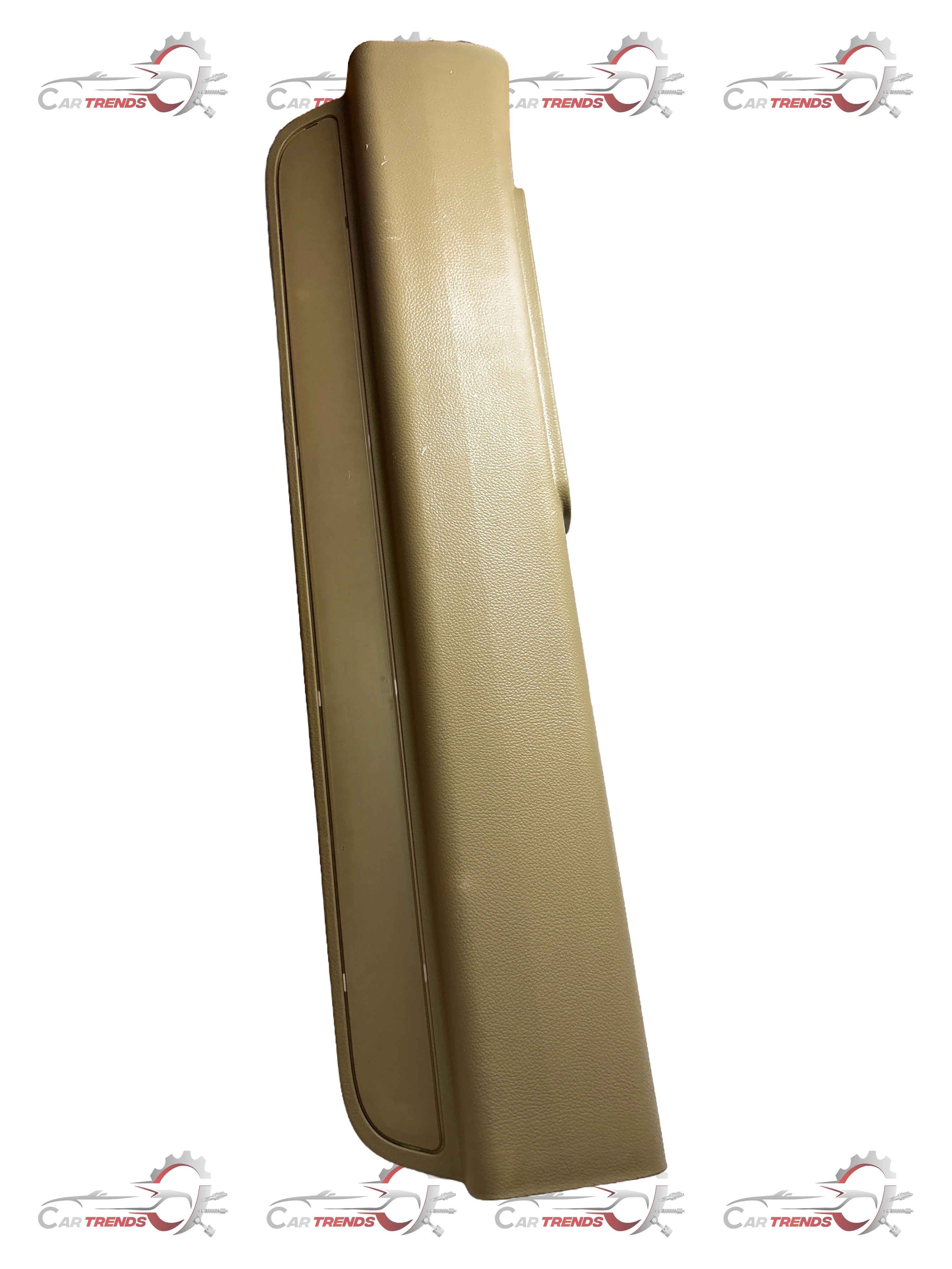 LOCAL 96836040 96836040 96836040 - Front view