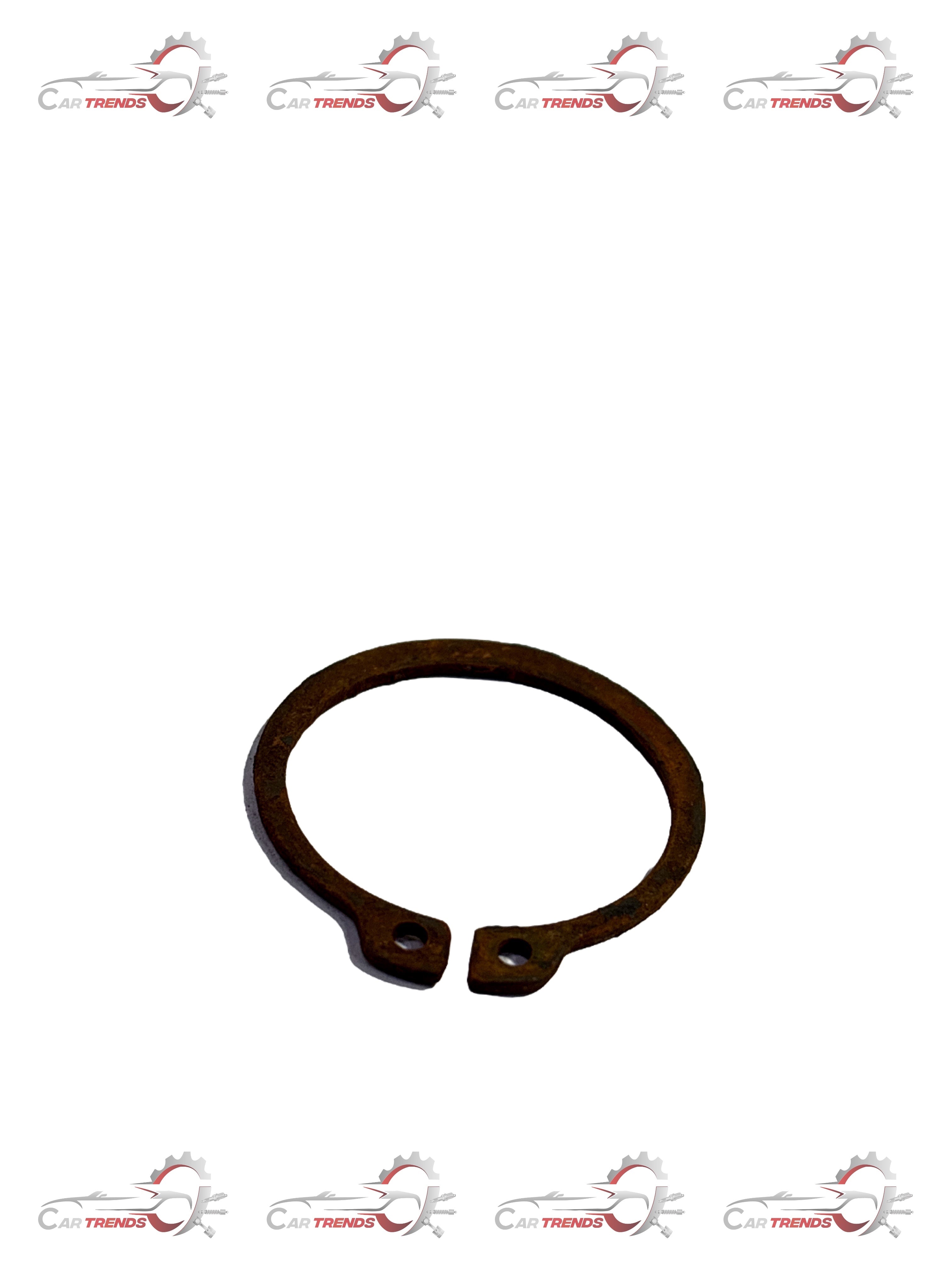 LOCAL 97597069 97597069 97597069 - Front view