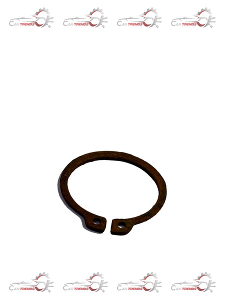 LOCAL 97597069 97597069 97597069 - Front view