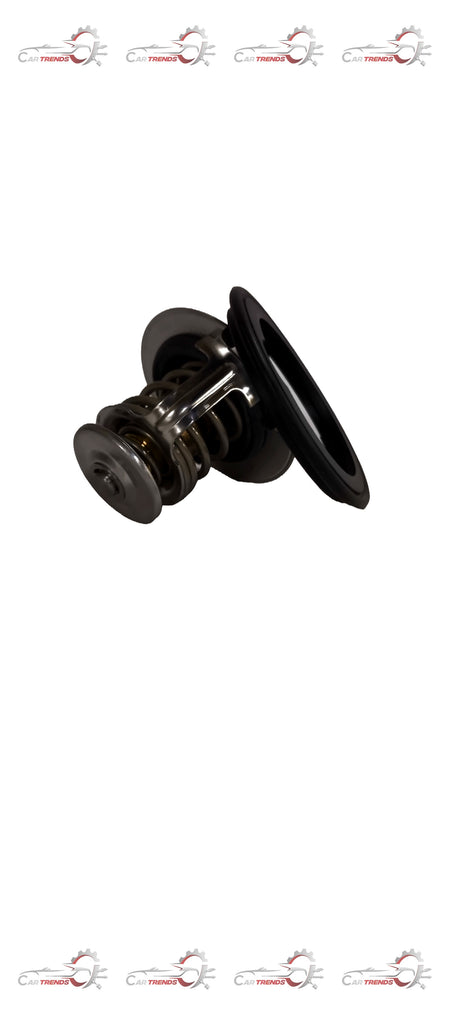 HONDA THERMOSTAT ASSY. (NIPPON THERMOSTAT) 19301PHM305 19301PHM305 - Front view