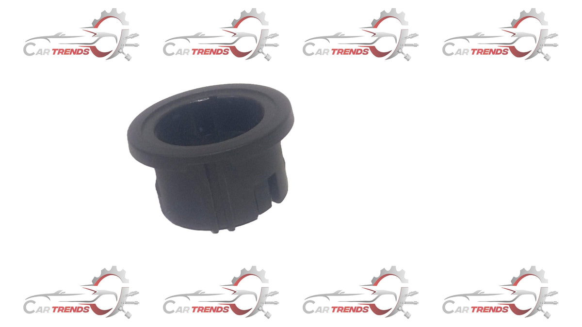 CarTrends J13502516  LTR Retainer Receipt Cruze J13502516 - Front view