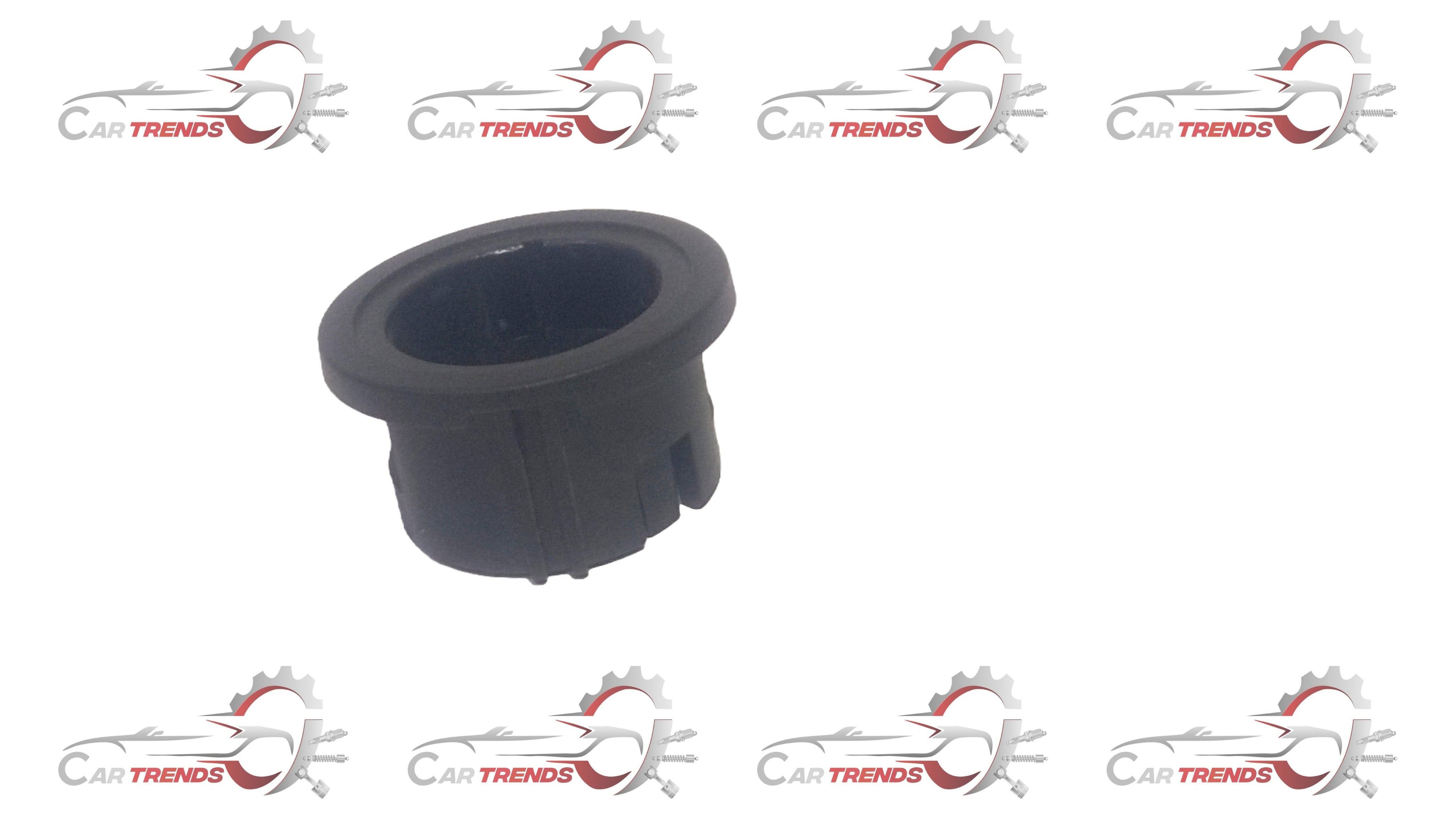 CarTrends J13502516  LTR Retainer Receipt Cruze J13502516 - Front view