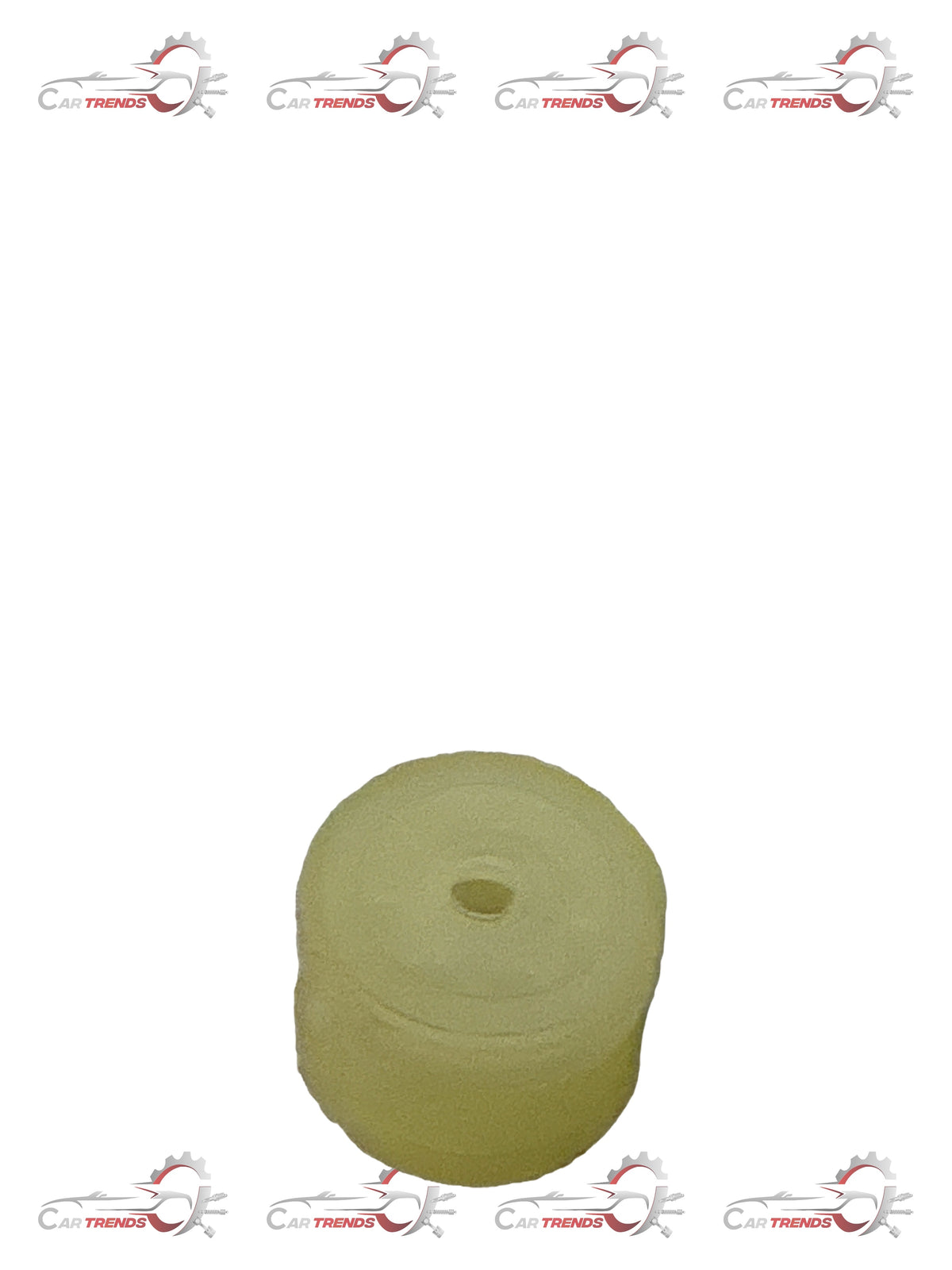 GENERAL MOTORS BUSH ASTRA 738857 738857 - Front view