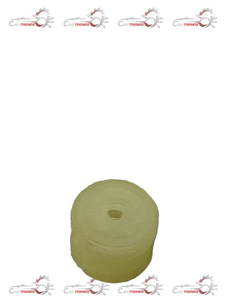 GENERAL MOTORS BUSH ASTRA 738857 738857 - Front view