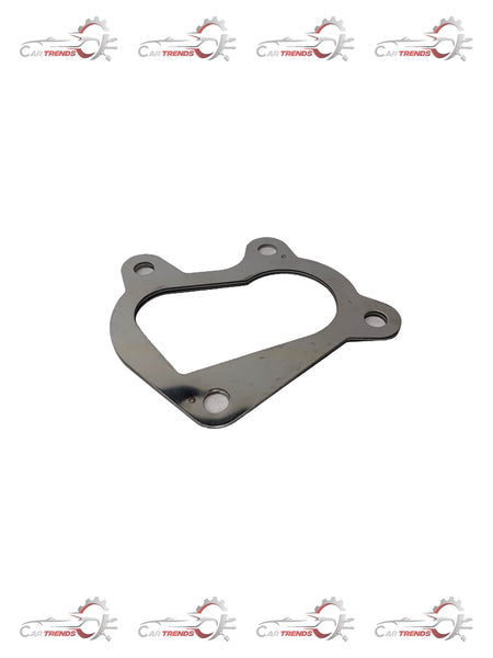 GENERAL MOTORS GASKET TURBOCHARGER TO EXH DU BS 3 TAVERA T97599365 T97599365 - Front view
