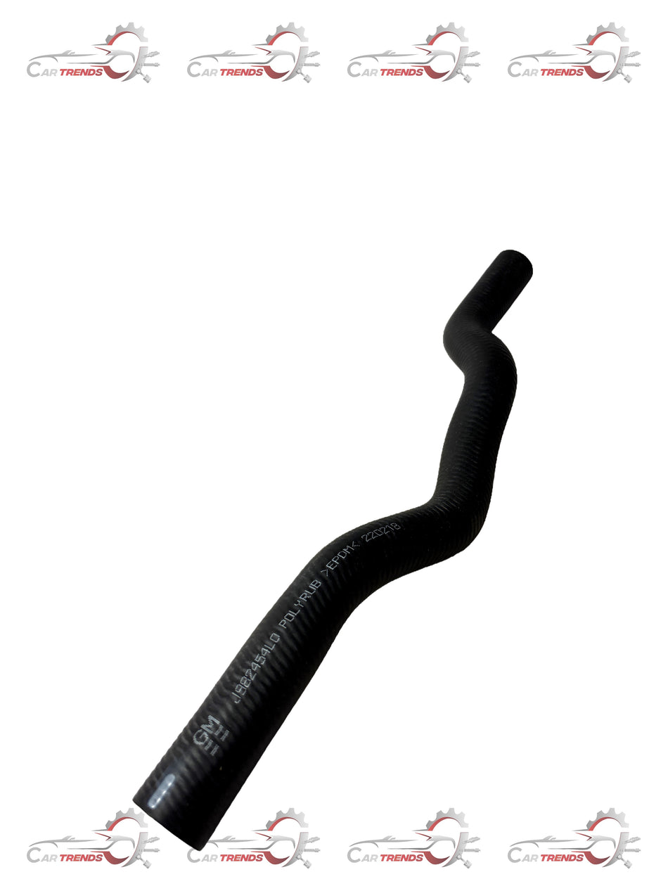 GENERAL MOTORS HOSE HEATER FDG AVEO J982454L0 J982454L0 - Front view