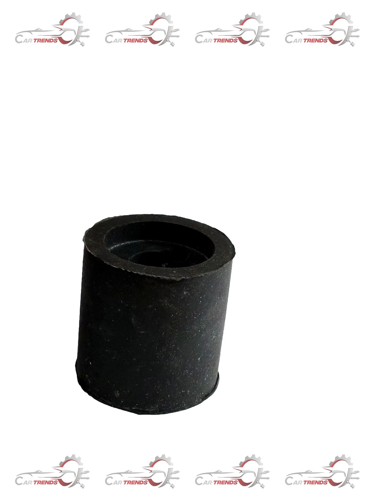 GENERAL MOTORS RUBBER MOUNTING CAB RBND NO TAVERA T97599787 T97599787 - Front view