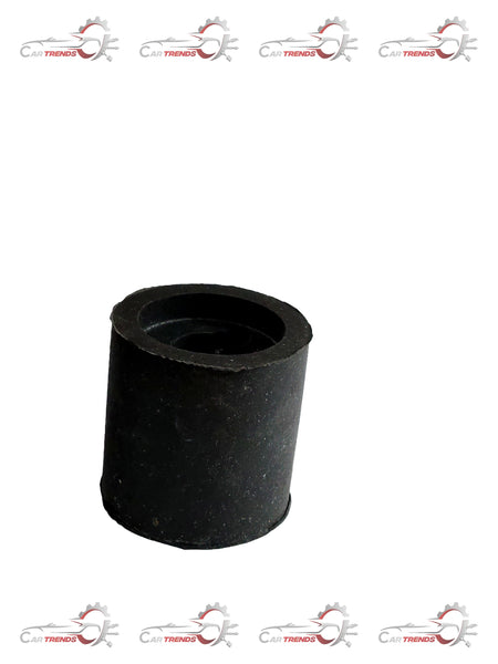 GENERAL MOTORS RUBBER MOUNTING CAB RBND NO TAVERA T97599787 T97599787 - Front view