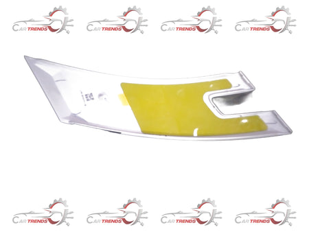 HYUNDAI GARNISH-RR COMBINATION LAMP;RH 92434BV000PWT 92434BV000PWT - Front view