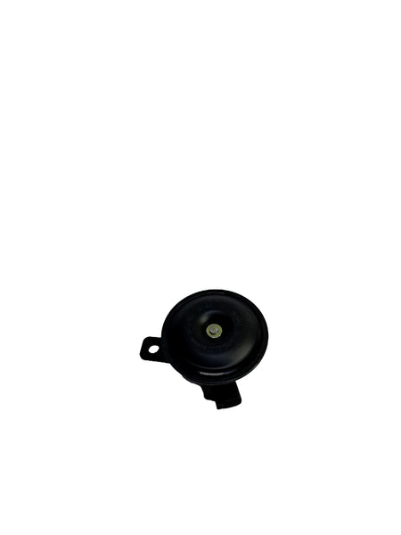 GENERAL MOTORS HORN ASM GENERIC HIGH NOTE CRUZE J94567220 J94567220 - Front view