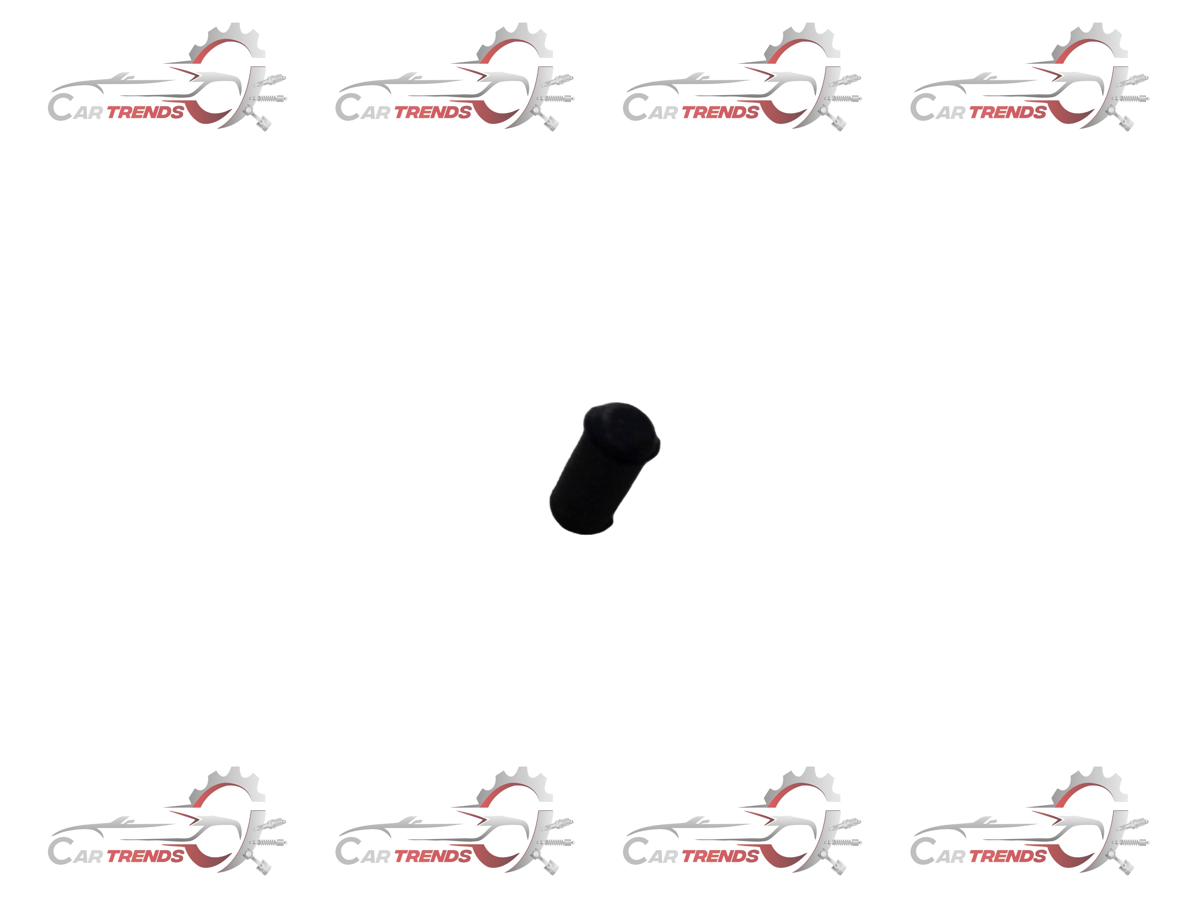 MARUTI SUZUKI 09161m04008 09161M04008 - Front view