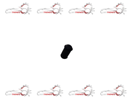 MARUTI SUZUKI 09161m04008 09161M04008 - Front view