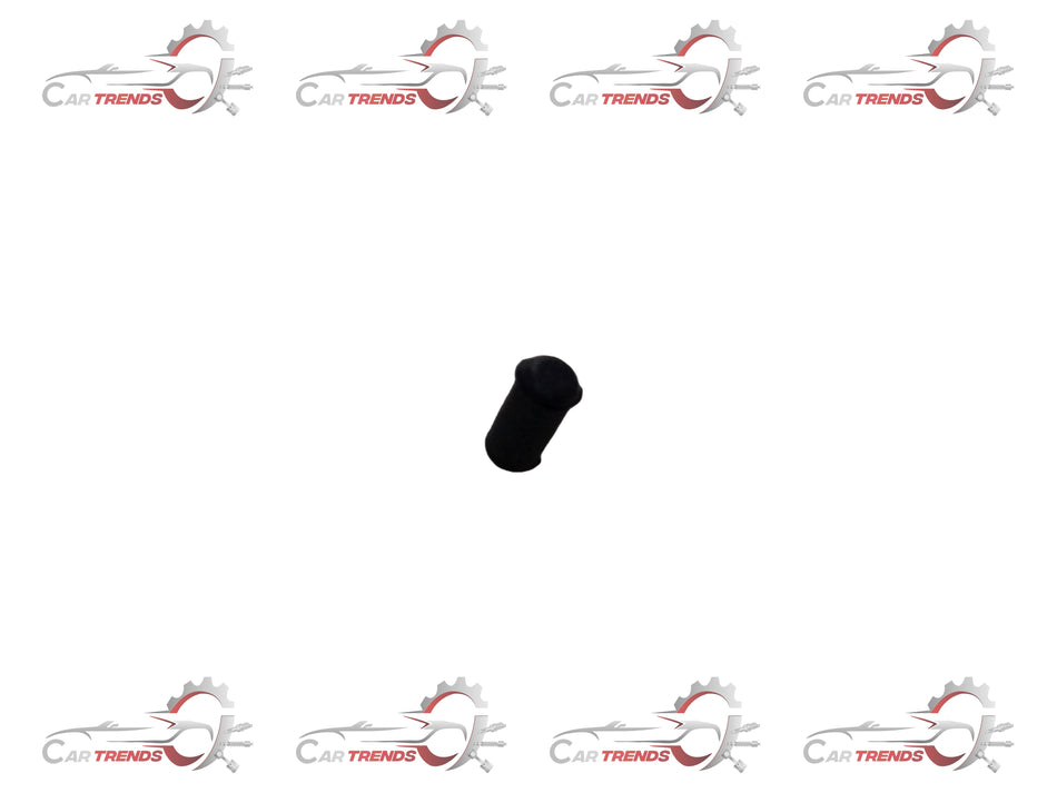 Maruti Suzuki car part with the code 09161m04008, showing a close-up of the component's detailed surface and connection points.