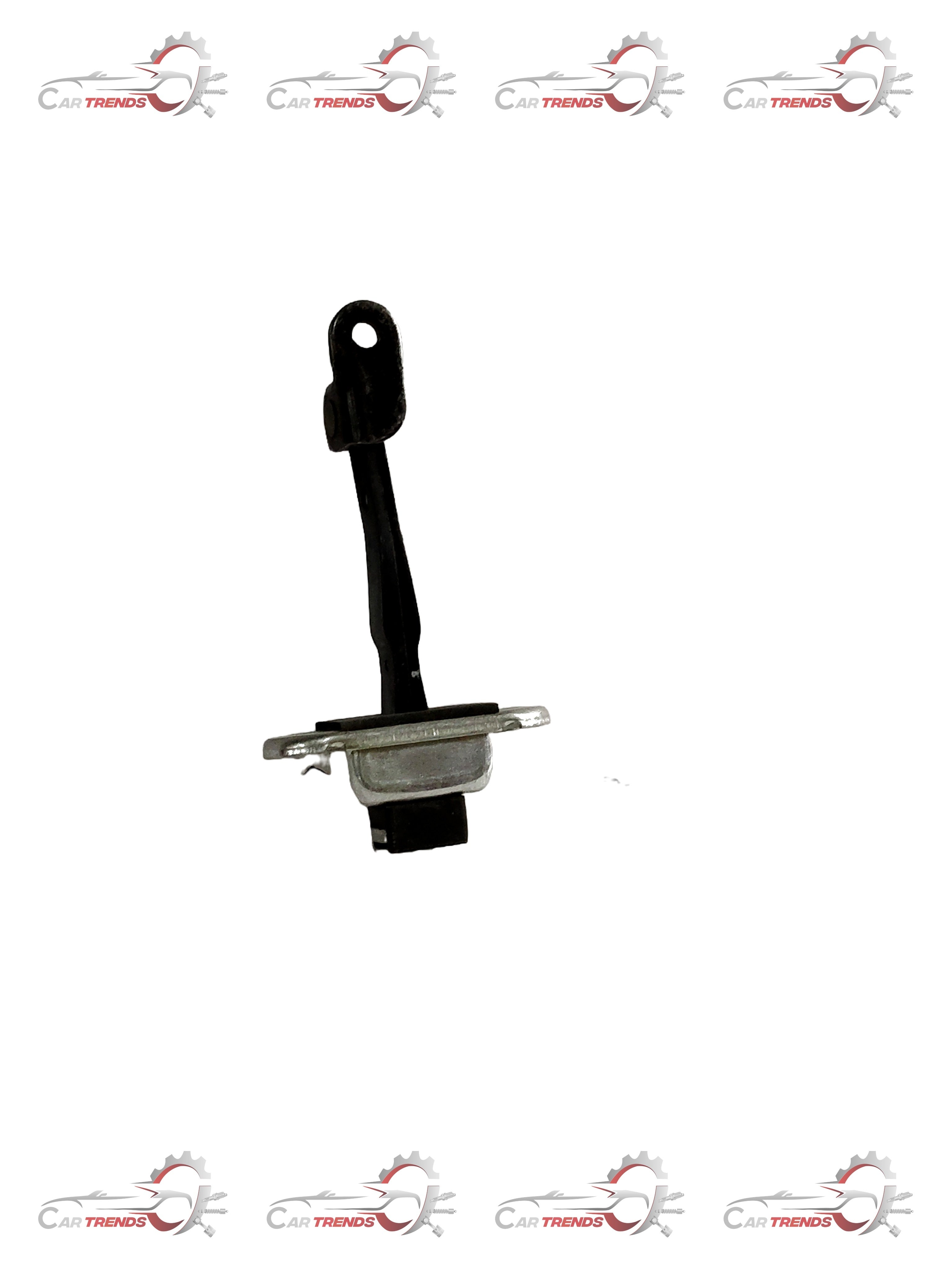 GENERAL MOTORS CHECK ARM REAR DOOR SPARK LH  J990090L0 J990090L0 - Front view