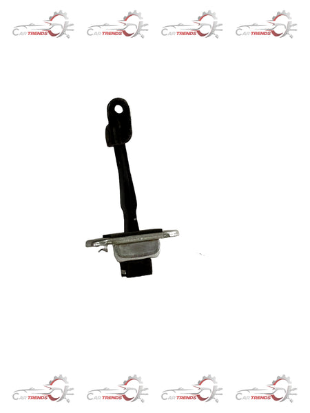 GENERAL MOTORS CHECK ARM REAR DOOR SPARK LH  J990090L0 J990090L0 - Front view