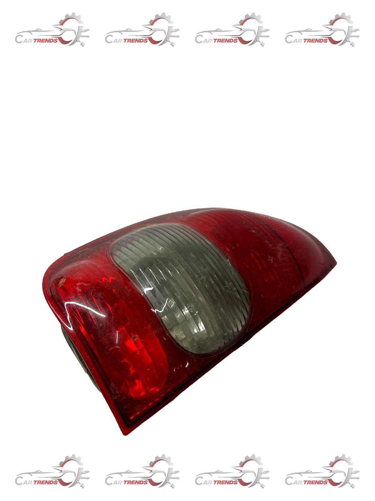 CarTrends TAIL LAMP CORSA LEFT S93298439 S93298439 - Front view