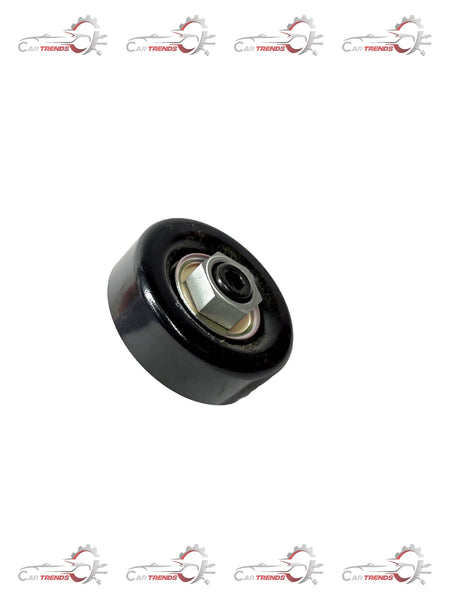 CarTrends Chevrolet Beat Petrol Tensioner Bearing J96416331 J96416331 - Front view