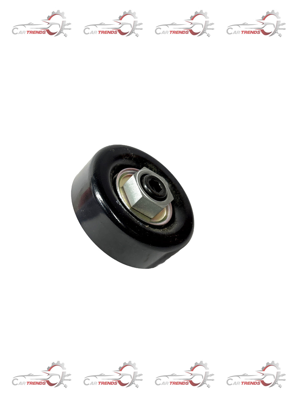 CarTrends Chevrolet Beat Petrol Tensioner Bearing J96416331 J96416331 - Front view