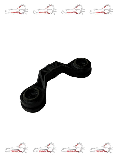 CarTrends Damper A Air Cleaner J96553506 J96553506 - Front view