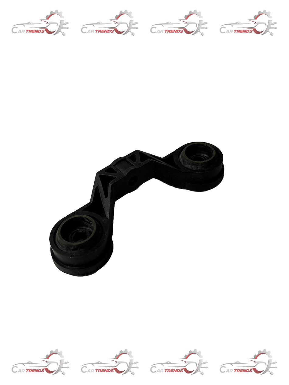 CarTrends Damper A Air Cleaner J96553506 J96553506 - Front view