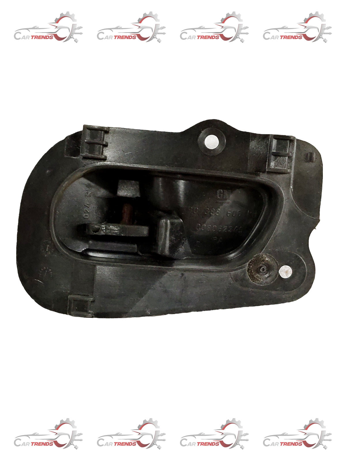 LOCAL 90388606 90388606 90388606 - Front view