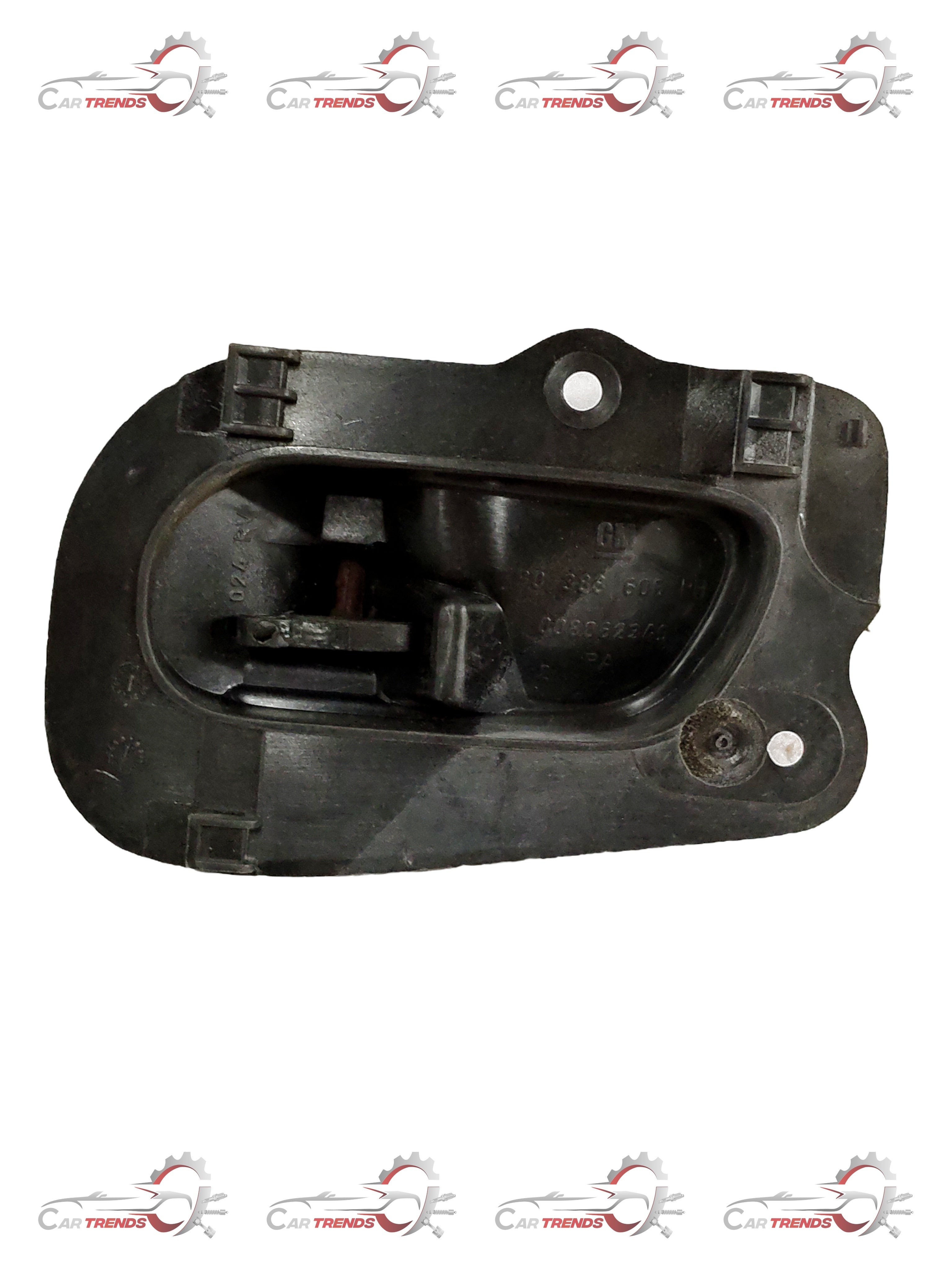 LOCAL 90388606 90388606 90388606 - Front view