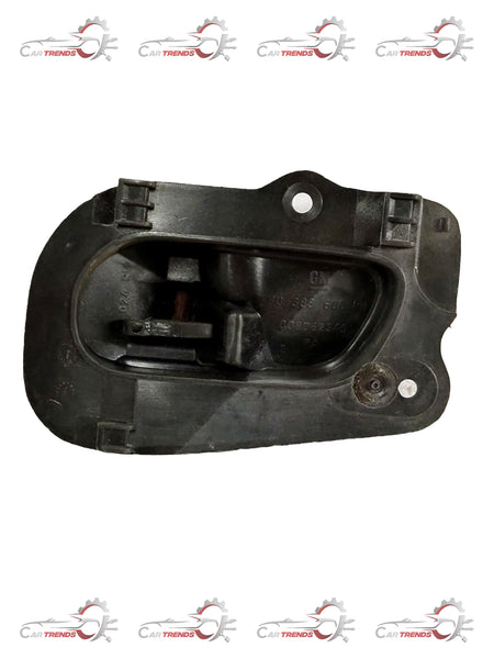 LOCAL 90388606 90388606 90388606 - Front view