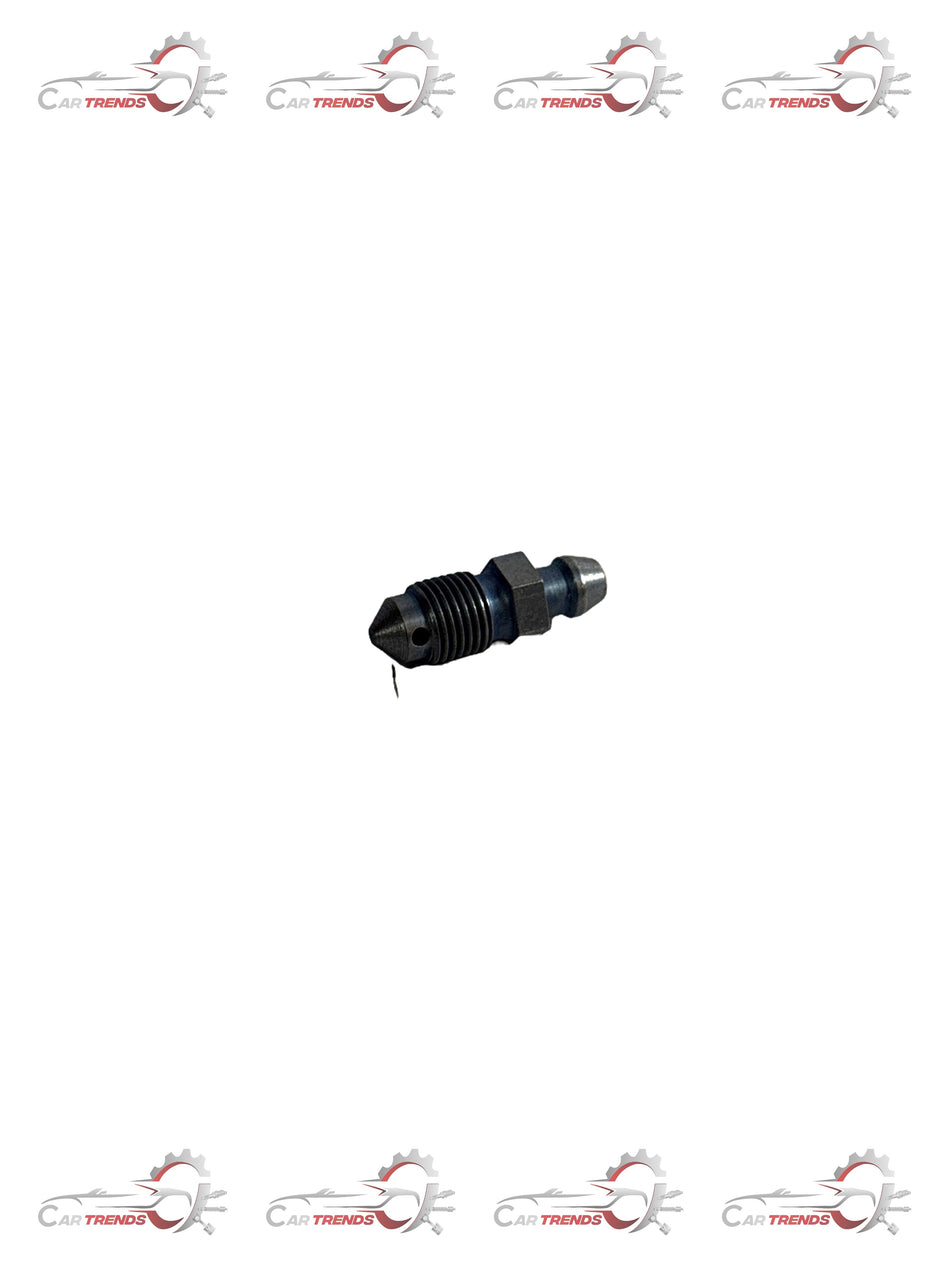 CarTrends J93172175  Front Brake Valve Cruze J93172175 - Front view