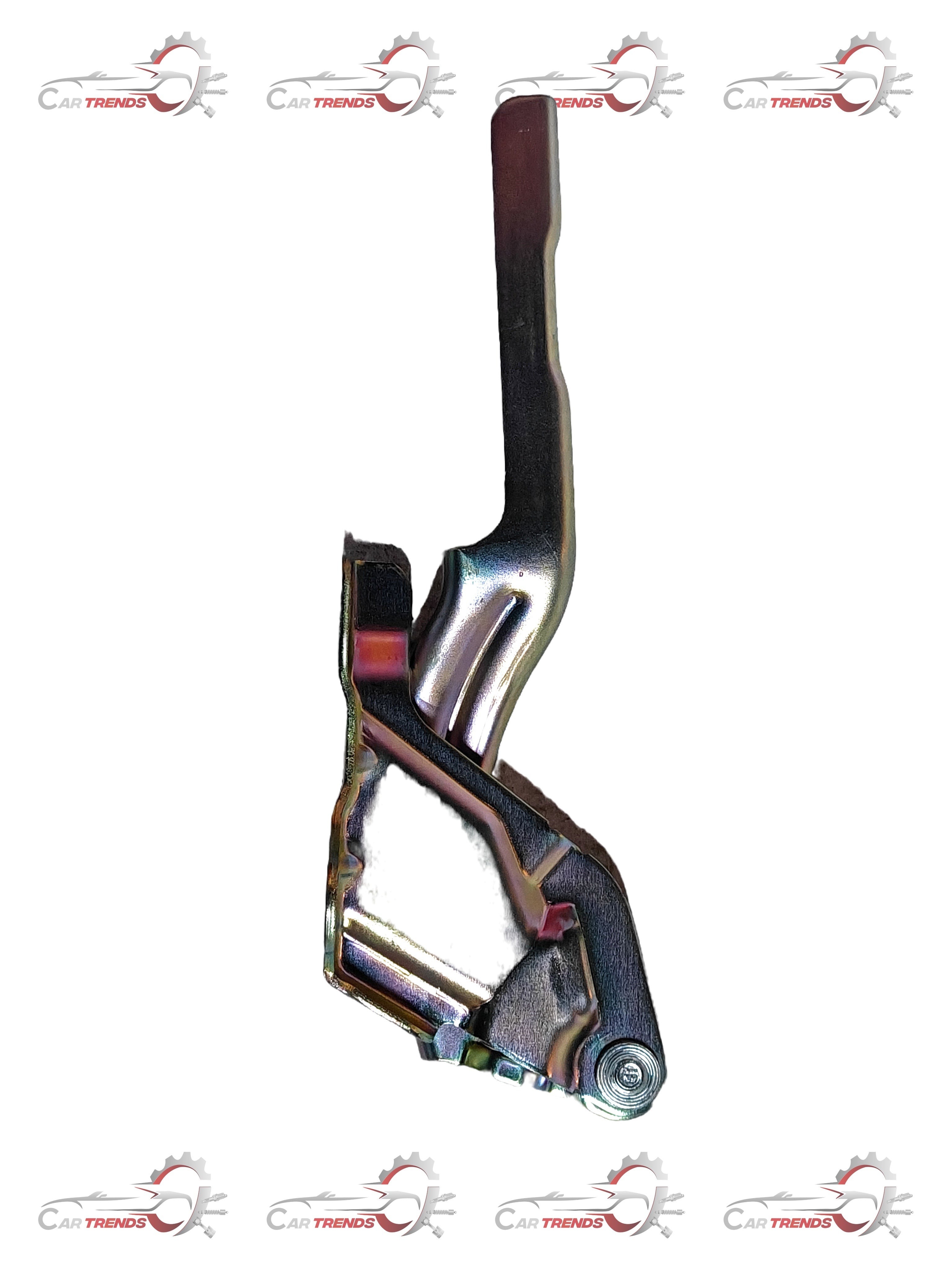 CarTrends 79120A0000  : Bonet Hinge Creta Right Side 79120A0000 - Front view
