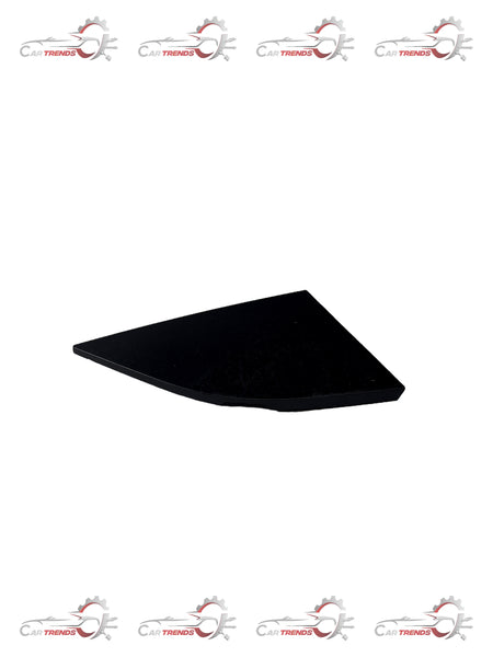 GENERAL MOTORS APPLIQUE FRT S D WDO FRM FRT CAPTIVA J95281389 J95281389 - Front view