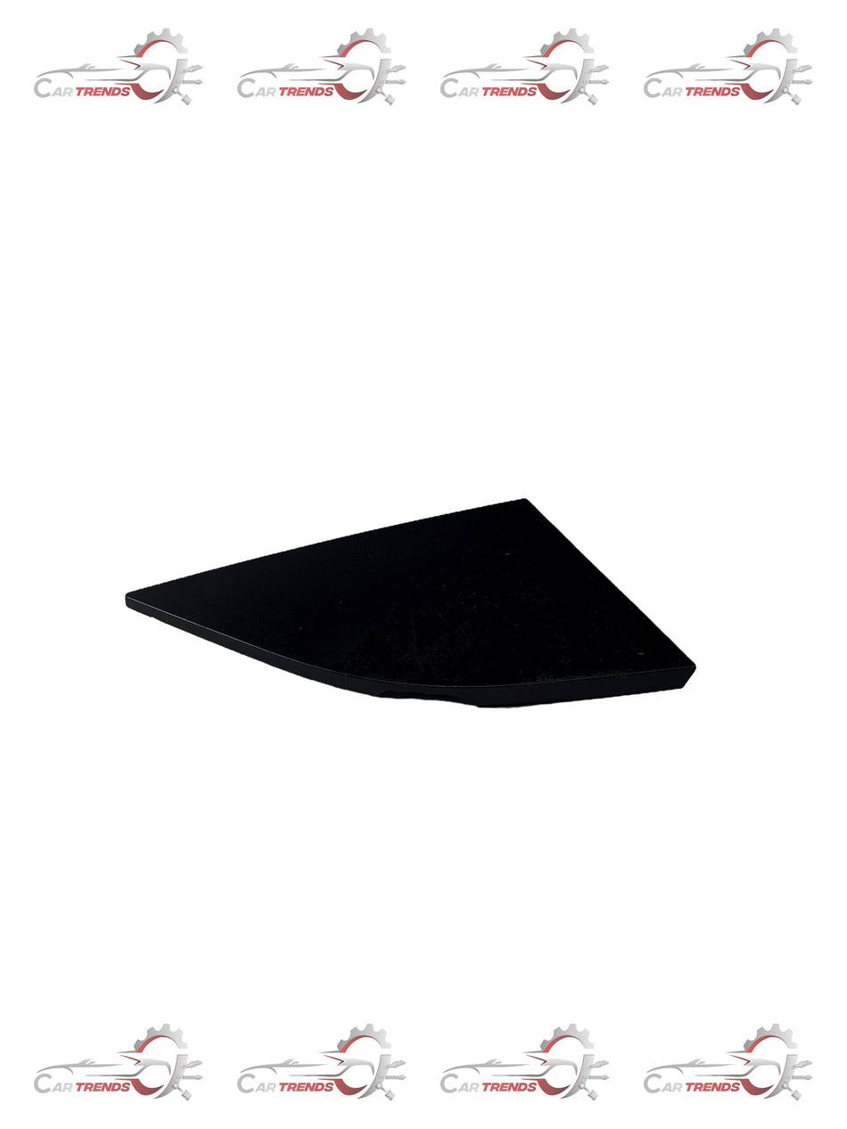 GENERAL MOTORS APPLIQUE FRT S D WDO FRM FRT CAPTIVA J95281389 J95281389 - Front view