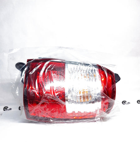 CarTrends Nissan Terrano Tail Lamp RH 265505174R 265505174R - Front view