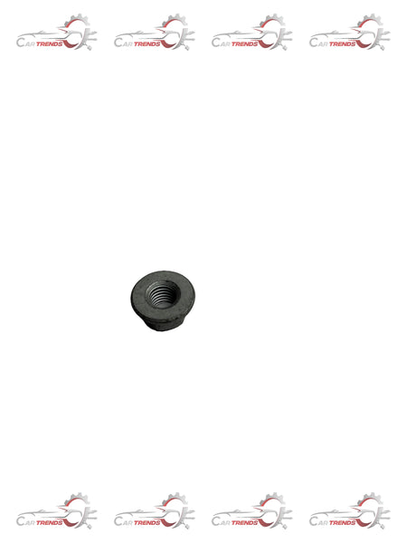 GENERAL MOTORS NUT J94515469 J94515469 - Front view